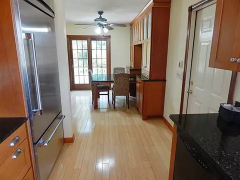 9 Sycamore Dr, Westerly, RI 02891 photo 11