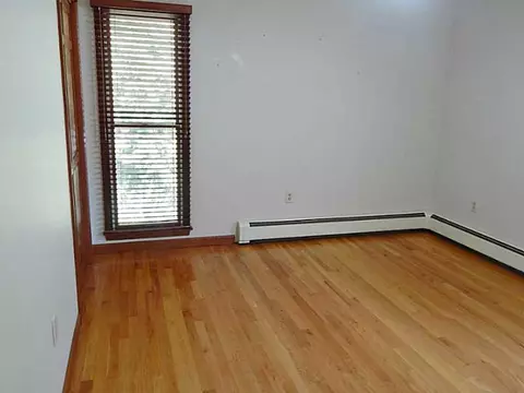 9 Sycamore Dr, Westerly, RI 02891 photo 17
