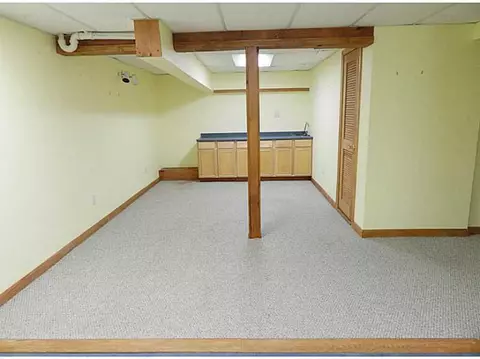 9 Sycamore Dr, Westerly, RI 02891 photo 24