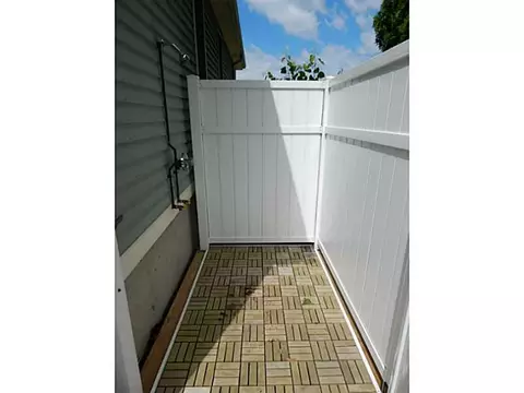 9 Sycamore Dr, Westerly, RI 02891 photo 6