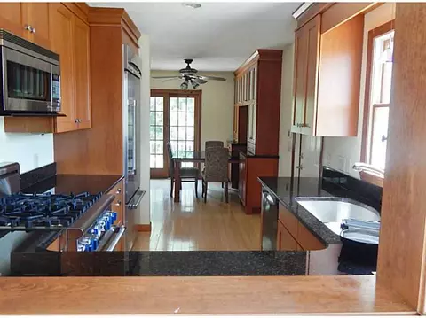 9 Sycamore Dr, Westerly, RI 02891 photo 13