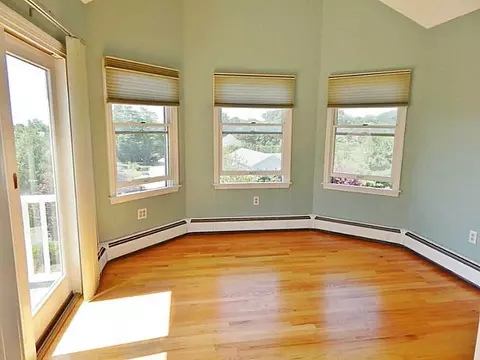 9 Sycamore Dr, Westerly, RI 02891 photo 19