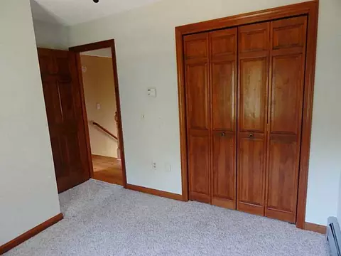 9 Sycamore Dr, Westerly, RI 02891 photo 21