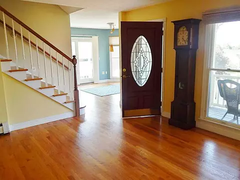 9 Sycamore Dr, Westerly, RI 02891 photo 14