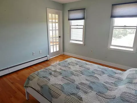 9 Sycamore Dr, Westerly, RI 02891 photo 20