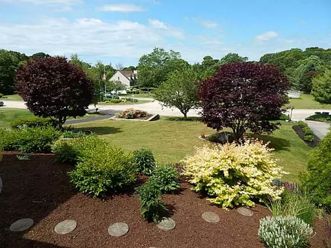 9 Sycamore Dr, Westerly, RI 02891 photo 8
