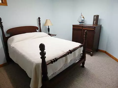 9 Sycamore Dr, Westerly, RI 02891 photo 23