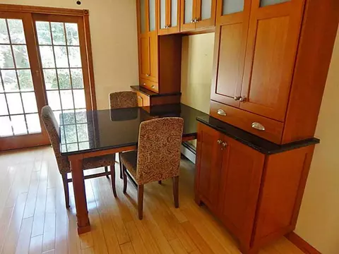 9 Sycamore Dr, Westerly, RI 02891 photo 12