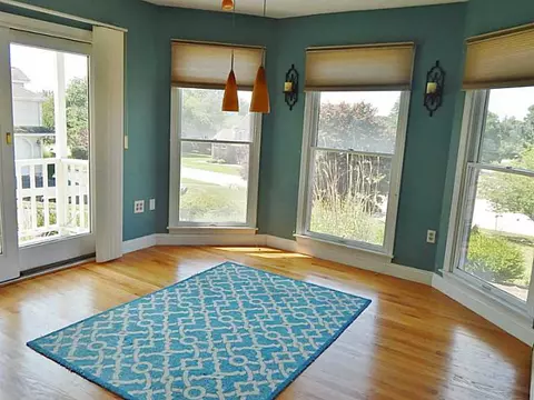 9 Sycamore Dr, Westerly, RI 02891 photo 16