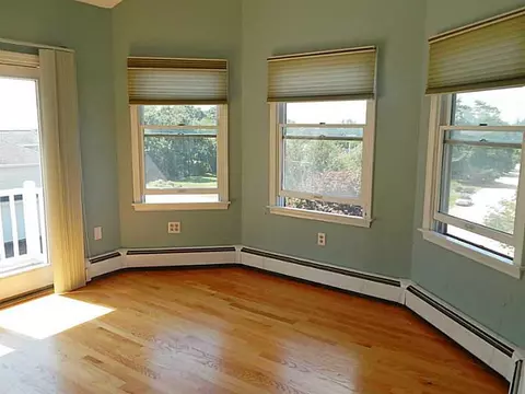 9 Sycamore Dr, Westerly, RI 02891 photo 18