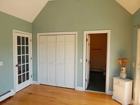 9 Sycamore Dr, Westerly, RI 02891 photo 22