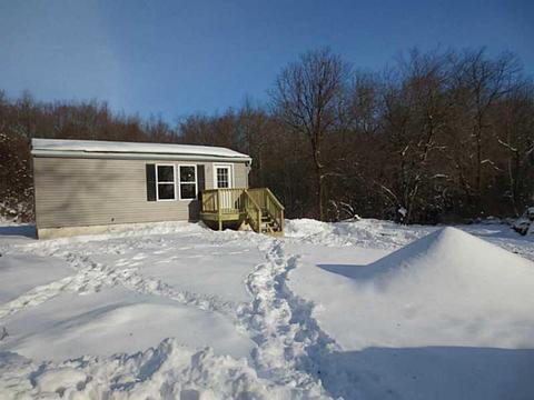 499 Mail Rd, Exeter, RI 02822 photo 5