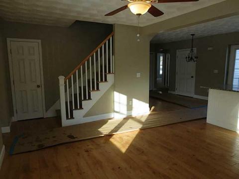 499 Mail Rd, Exeter, RI 02822 photo 3