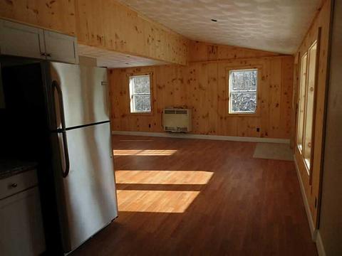 499 Mail Rd, Exeter, RI 02822 photo 7