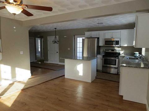 499 Mail Rd, Exeter, RI 02822 photo 2