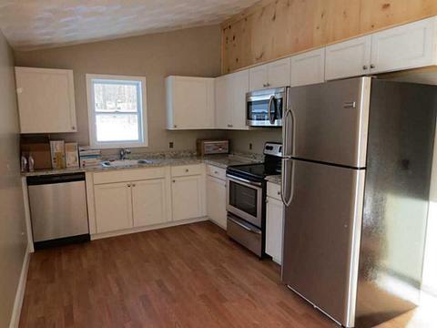 499 Mail Rd, Exeter, RI 02822 photo 6