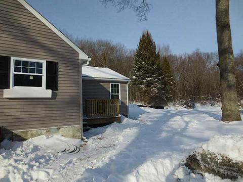 499 Mail Rd, Exeter, RI 02822 photo 4