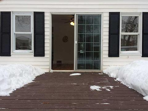 2 Mohawk St, Coventry, RI 02816 photo 3