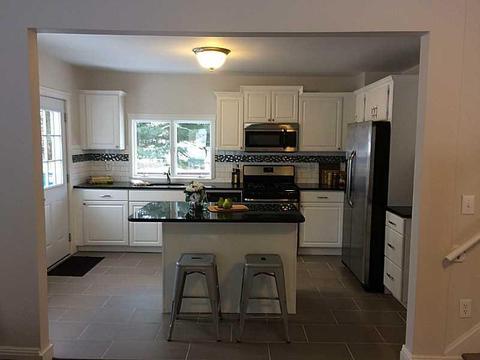 2 Mohawk St, Coventry, RI 02816 photo 8
