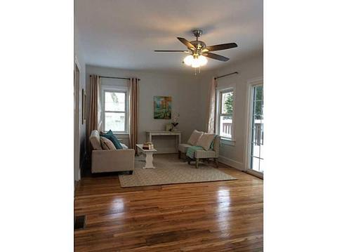 2 Mohawk St, Coventry, RI 02816 photo 14