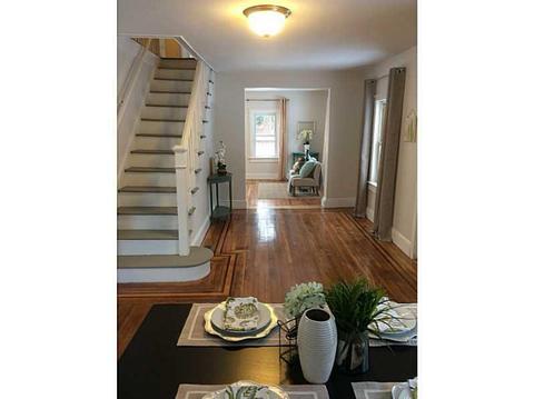 2 Mohawk St, Coventry, RI 02816 photo 18