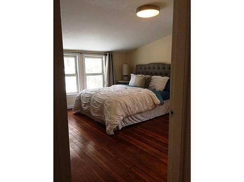 2 Mohawk St, Coventry, RI 02816 photo 20