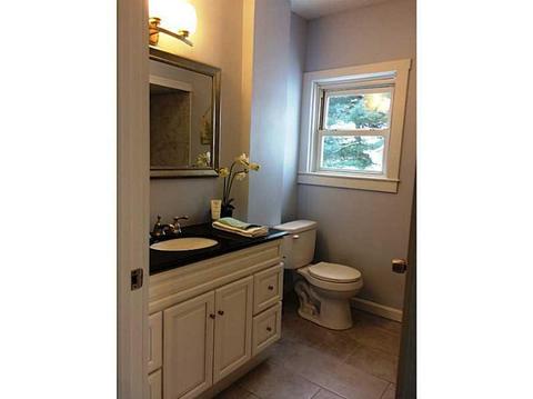 2 Mohawk St, Coventry, RI 02816 photo 21