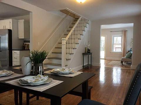 2 Mohawk St, Coventry, RI 02816 photo 5