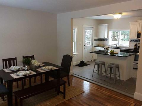 2 Mohawk St, Coventry, RI 02816 photo 12