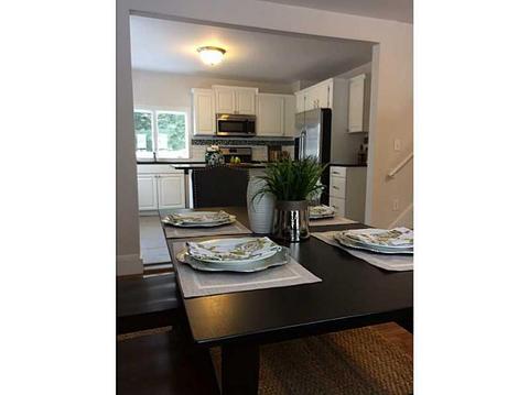 2 Mohawk St, Coventry, RI 02816 photo 15