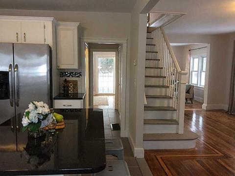 2 Mohawk St, Coventry, RI 02816 photo 6