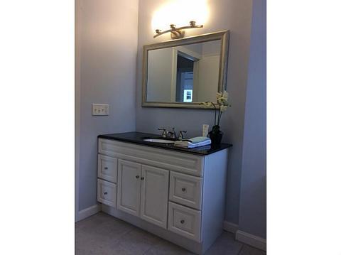 2 Mohawk St, Coventry, RI 02816 photo 22