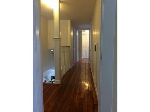 2 Mohawk St, Coventry, RI 02816 photo 23