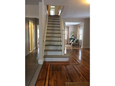 2 Mohawk St, Coventry, RI 02816 photo 7