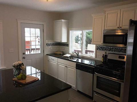2 Mohawk St, Coventry, RI 02816 photo 11