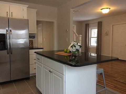 2 Mohawk St, Coventry, RI 02816 photo 10