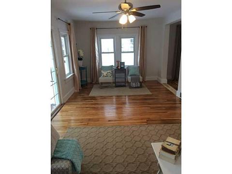 2 Mohawk St, Coventry, RI 02816 photo 16