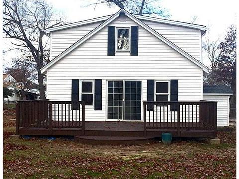 2 Mohawk St, Coventry, RI 02816 photo 2