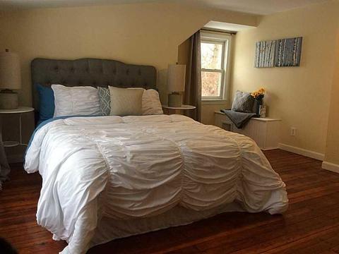 2 Mohawk St, Coventry, RI 02816 photo 19