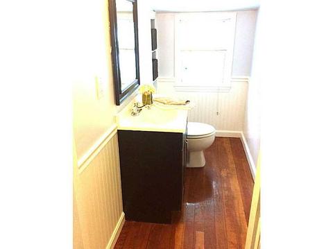 2 Mohawk St, Coventry, RI 02816 photo 17