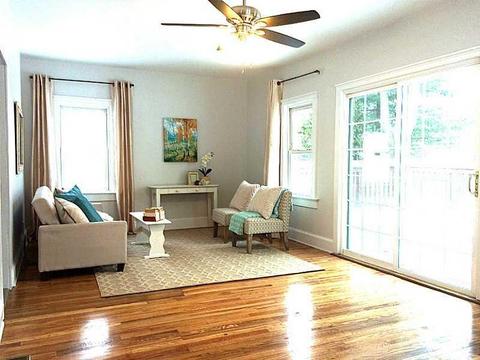 2 Mohawk St, Coventry, RI 02816 photo 13