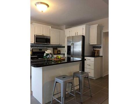 2 Mohawk St, Coventry, RI 02816 photo 9