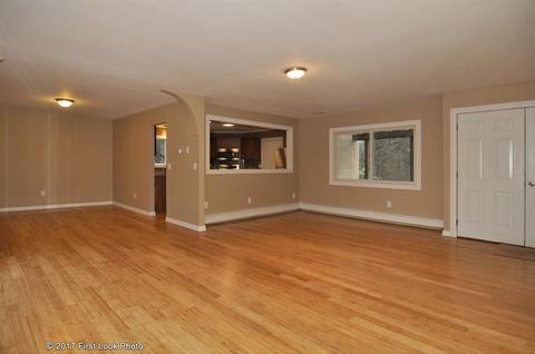 686 Gardner Rd, Exeter, RI 02822 photo 7
