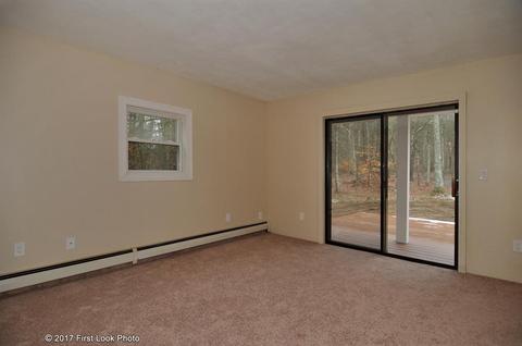 686 Gardner Rd, Exeter, RI 02822 photo 19