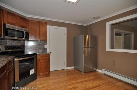 686 Gardner Rd, Exeter, RI 02822 photo 10