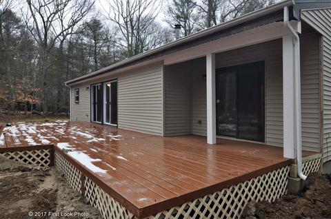 686 Gardner Rd, Exeter, RI 02822 photo 29