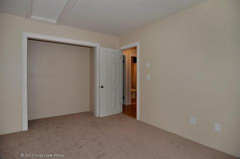 686 Gardner Rd, Exeter, RI 02822 photo 25