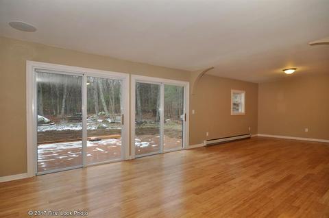 686 Gardner Rd, Exeter, RI 02822 photo 5