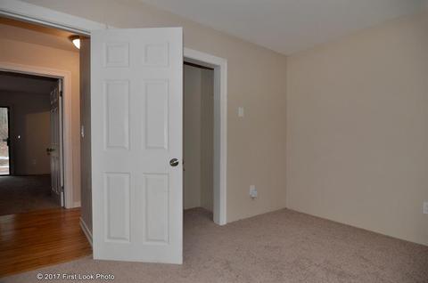 686 Gardner Rd, Exeter, RI 02822 photo 23