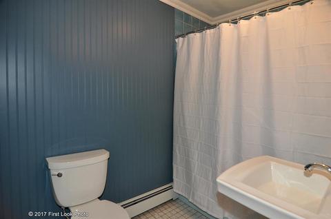 686 Gardner Rd, Exeter, RI 02822 photo 21